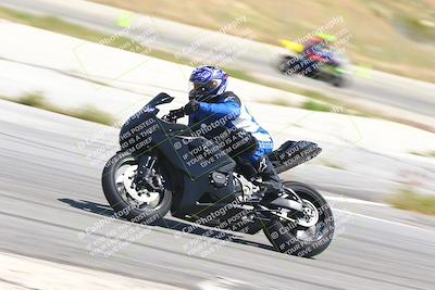 media/Apr-23-2023-TrackXperience (Sun) [[90816c9ee1]]/Level 2/session 3 skid pad/